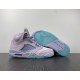 Air Jordan 5 Easter Regal Pink 2022 DV0562-600 Air Jordan 5 Easter Regal Pink 2022 DV0562-600
