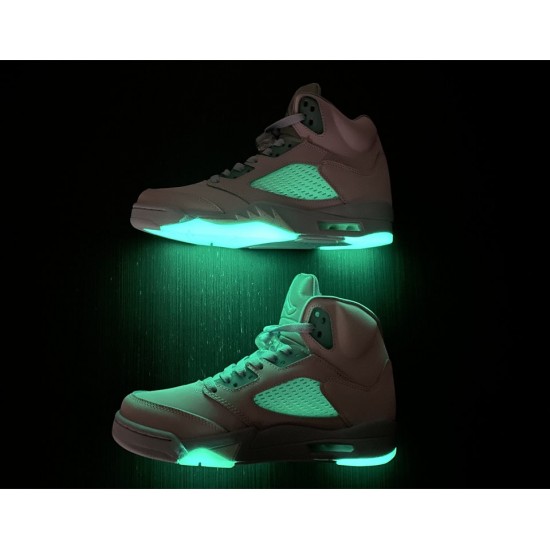 Air Jordan 5 Easter Regal Pink 2022 DV0562-600 Air Jordan 5 Easter Regal Pink 2022 DV0562-600
