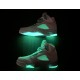 Air Jordan 5 Easter Regal Pink 2022 DV0562-600 Air Jordan 5 Easter Regal Pink 2022 DV0562-600