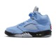 Air Perkins Jordan 1 450 RETRO SE 'UNC' 2023 DV1310-401