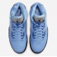 AIR JORDAN 5 RETRO SE 'UNC' 2023 DV1310-401 AIR JORDAN 5 RETRO SE 'UNC' 2023 DV1310-401