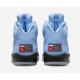 AIR JORDAN 5 RETRO SE 'UNC' 2023 DV1310-401 AIR JORDAN 5 RETRO SE 'UNC' 2023 DV1310-401