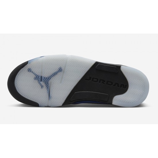 AIR JORDAN 5 RETRO SE 'UNC' 2023 DV1310-401 AIR JORDAN 5 RETRO SE 'UNC' 2023 DV1310-401