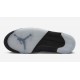 AIR JORDAN 5 RETRO SE 'UNC' 2023 DV1310-401 AIR JORDAN 5 RETRO SE 'UNC' 2023 DV1310-401