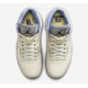 DJ KHALED X AIR JORDAN 5 RETRO 'WE THE BEST - SAIL' 2022 DV4982-175 DJ KHALED X AIR JORDAN 5 RETRO 'WE THE BEST - SAIL' 2022 DV4982-175