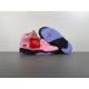 Awake NY x Air Jordan 5 Retro 'Arctic Pink' 2025 DV4982-600 Awake NY x Air Jordan 5 Retro 'Arctic Pink' 2025 DV4982-600