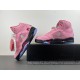 Awake NY x Air Jordan 5 Retro 'Arctic Pink' 2025 DV4982-600 Awake NY x Air Jordan 5 Retro 'Arctic Pink' 2025 DV4982-600
