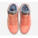 DJ KHALED X AIR JORDAN 5 RETRO 'WE THE BEST - CRIMSON BLISS' 2022 DV4982-641 DJ KHALED X AIR JORDAN 5 RETRO 'WE THE BEST - CRIMSON BLISS' 2022 DV4982-641