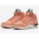 DJ KHALED X AIR JORDAN 5 RETRO 'WE THE BEST - CRIMSON BLISS' 2022 DV4982-641 DJ KHALED X AIR JORDAN 5 RETRO 'WE THE BEST - CRIMSON BLISS' 2022 DV4982-641