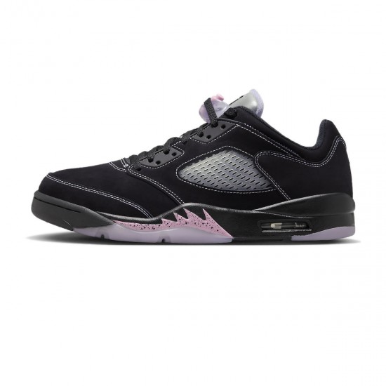 AIR JORDAN 5 RETRO LOW 'DONGDAN' 2023 DX4355-015