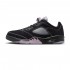 AIR JORDAN 5 RETRO LOW 'DONGDAN' 2023 DX4355-015