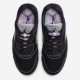 AIR JORDAN 5 RETRO LOW 'DONGDAN' 2023 DX4355-015 AIR JORDAN 5 RETRO LOW 'DONGDAN' 2023 DX4355-015