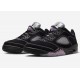 AIR JORDAN 5 RETRO LOW 'DONGDAN' 2023 DX4355-015 AIR JORDAN 5 RETRO LOW 'DONGDAN' 2023 DX4355-015