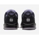 AIR JORDAN 5 RETRO LOW 'DONGDAN' 2023 DX4355-015 AIR JORDAN 5 RETRO LOW 'DONGDAN' 2023 DX4355-015