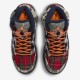 AIR JORDAN 5 RETRO GS 'PLAID' 2023 FD4814-008 AIR JORDAN 5 RETRO GS 'PLAID' 2023 FD4814-008