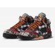 AIR JORDAN 5 RETRO GS 'PLAID' 2023 FD4814-008 AIR JORDAN 5 RETRO GS 'PLAID' 2023 FD4814-008