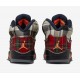 AIR JORDAN 5 RETRO GS 'PLAID' 2023 FD4814-008