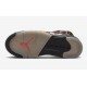 AIR JORDAN 5 RETRO GS 'PLAID' 2023 FD4814-008 AIR JORDAN 5 RETRO GS 'PLAID' 2023 FD4814-008