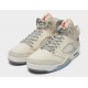 AIR JORDAN 5 RETRO SE 'CRAFT' 2023 FD9222-180