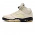 AIR JORDAN 5 RETRO SE 'SAIL' 2024 FN7405-100