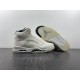 AIR JORDAN 5 RETRO SE 'SAIL' 2024 FN7405-100 AIR JORDAN 5 RETRO SE 'SAIL' 2024 FN7405-100