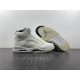 AIR JORDAN 5 RETRO SE 'SAIL' 2024 FN7405-100