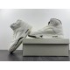 AIR JORDAN 5 RETRO SE 'SAIL' 2024 FN7405-100 AIR JORDAN 5 RETRO SE 'SAIL' 2024 FN7405-100