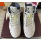 A MA MANIÉRE X AIR JORDAN 5 RETRO 'PHOTON DUST' WMNS 2023 FZ5758-004 A MA MANIÉRE X AIR JORDAN 5 RETRO 'PHOTON DUST' WMNS 2023 FZ5758-004