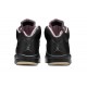 Paris Saint-Germain x Jordan 5 Retro 'Off Noir' 2025 HQ3004-001