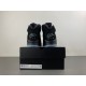 Air Jordan 5 Retro 'Halloween' 2026 HQ7978-001