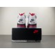 Air Jordan 5 Retro 'Fire Red' 2025 HQ7978-101 Air Jordan 5 Retro 'Fire Red' 2025 HQ7978-101