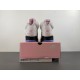 Air Jordan 5 Retro 'Medium Soft Pink' 2025 HQ7978-102