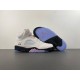 Air Jordan 5 Retro 'Medium Soft Pink' 2025 HQ7978-102