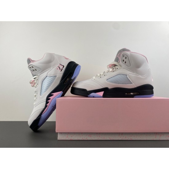 Here's a First Look at Nike's Upcoming Air release jordan 