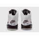 A Ma Maniere x Jordan 5 Retro OG 'Black Collective' 2025 IB1528-100