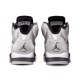 Air Jordan 5 Retro 'Wings' Wmns 2025 IO2038-001