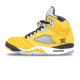 Air Jordan 5 Retro T23 'Tokyo' 2025 IO3372-700