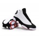 AIR JORDAN 13 RETRO 'HE GOT GAME' 2013 309259-104 AIR JORDAN 13 RETRO 'HE GOT GAME' 2013 309259-104