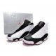 AIR JORDAN 13 RETRO 'HE GOT GAME' 2013 309259-104 AIR JORDAN 13 RETRO 'HE GOT GAME' 2013 309259-104