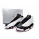 AIR JORDAN 13 RETRO 'HE GOT GAME' 2013 309259-104