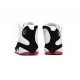 AIR JORDAN 13 RETRO 'HE GOT GAME' 2013 309259-104 AIR JORDAN 13 RETRO 'HE GOT GAME' 2013 309259-104