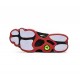 AIR JORDAN 13 RETRO 'HE GOT GAME' 2013 309259-104 AIR JORDAN 13 RETRO 'HE GOT GAME' 2013 309259-104