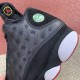 Nike AIR JORDAN 13 RETRO "PLAYOFFS" 2019 414571-001 Nike AIR JORDAN 13 RETRO "PLAYOFFS" 2019 414571-001