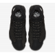 AIR JORDAN 13 RETRO 'BLACK CAT' 414571-011 AIR JORDAN 13 RETRO 'BLACK CAT' 414571-011