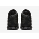 AIR JORDAN 13 RETRO 'BLACK CAT' 414571-011 AIR JORDAN 13 RETRO 'BLACK CAT' 414571-011