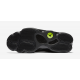 AIR JORDAN 13 RETRO 'BLACK CAT' 414571-011 AIR JORDAN 13 RETRO 'BLACK CAT' 414571-011