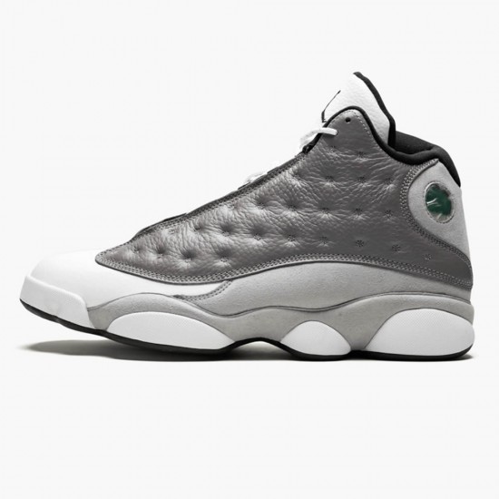 Nike AIR JORDAN 13 RETRO HIGH "ATMOSPHERE GREY" 414571-016 For sale Nike AIR JORDAN 13 RETRO HIGH "ATMOSPHERE GREY" 414571-016 For sale