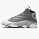 Nike AIR JORDAN 13 RETRO HIGH "ATMOSPHERE GREY" 414571-016 For sale Nike AIR JORDAN 13 RETRO HIGH "ATMOSPHERE GREY" 414571-016 For sale
