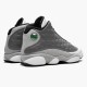 Nike AIR JORDAN 13 RETRO HIGH "ATMOSPHERE GREY" 414571-016 For sale Nike AIR JORDAN 13 RETRO HIGH "ATMOSPHERE GREY" 414571-016 For sale