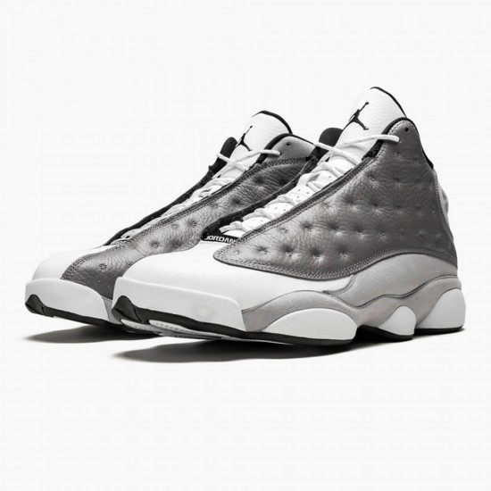 Nike AIR JORDAN 13 RETRO HIGH "ATMOSPHERE GREY" 414571-016 For sale Nike AIR JORDAN 13 RETRO HIGH "ATMOSPHERE GREY" 414571-016 For sale